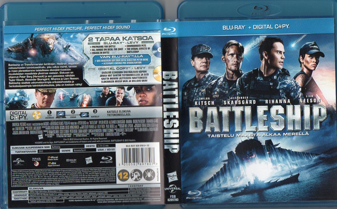 Battleship	(40 203)	k	-FI-	BLU-RAY	suomik.	(2)	taylor kitsch