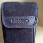 Minolta 110 zoom (viallinen) - pikkukuva 3