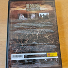 Demons Underground (DVD) - pikkukuva 2