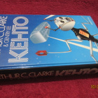 Arthur C. Clarke & Gentry Lee - Kehto (1.p.) - pikkukuva 1
