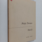 Maija Turunen : Huvila - pikkukuva 1