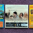 DVD - leffapokkarit - 9 kpl - pikkukuva 4