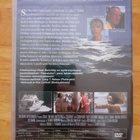 Creature UUSI DVD - pikkukuva 2