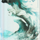 Frozen II - keräilykortti (Panini) - pikkukuva 1