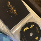 Agathor’s Legacy . Everyman CD single promo nimmari - pikkukuva 2