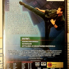 Timecop (FI DVD) - pikkukuva 3