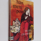 Helvi Erjakka : Hän meni pois - pikkukuva 1
