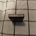 Sinclair QL 2 kasettia - pikkukuva 3