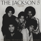 The Jackson 5 - pikkukuva 1