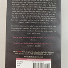 Charlaine Harris : Dead to the World - pikkukuva 2