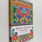 Paulo Coelho : Polkuja : kalenteri 2019 - pikkukuva 1