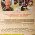 BUD SPENCER & TERENCE HILL ELOKUVIA 3DVD - pikkukuva 3