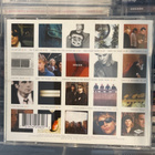 BON JOVI - Crush cd - pikkukuva 2