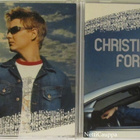 Christian Forss • Christian Forss CD - pikkukuva 2