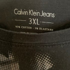 CALVIN KLEIN PAITA 3 XL - pikkukuva 2