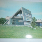 Eesti NSV, kahvila Kärdlassa v. 1979, p. 1987 - pikkukuva 1
