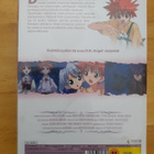 D.N. Angel Collection DVD - pikkukuva 2