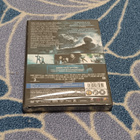 Chronicle DVD Uusi - pikkukuva 2