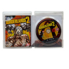 Borderlands 2 (PS3) - pikkukuva 2