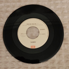 Sammy Daa-Da, Daa-Da 7"Single - pikkukuva 1