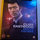 Dirty Harry 4K - pikkukuva 1