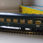 Piko 5/6509-001 ( H0 = 1:87 ) - pikkukuva 1