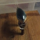 Rapala mini Fat Rap 3cm - pikkukuva 3