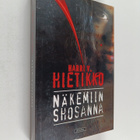 Harri V. Hietikko : Näkemiin Shosanna - pikkukuva 1