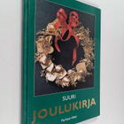 Jarmo (toim.) Hakanen : Suuri joulukirja - pikkukuva 1