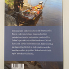 Matti Kettunen : Kalavesiltä ja karhumailta - pikkukuva 2