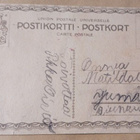 Herra hevosrattailla, kansantait. kuvitus, k. k-k - pikkukuva 2