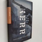 Philip Kerr : Saksalainen sielunmessu - pikkukuva 1