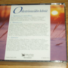 3 X CD Orkesterimusiikin Helmiä - Valitut Palat (Uusi) - pikkukuva 2