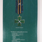 Jalkaväen vuosikirja 26 - Jalkaväki 2007 - pikkukuva 2