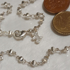 Design Agatha Paris Dog Bracelet / kaulakoru - pikkukuva 4