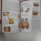 Sneakerfreaker- The Book (ENG, Simon Wood, kirja) - pikkukuva 4