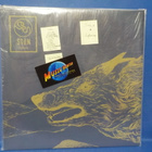 SOEN - LYKAIA UUSI ITALY 2021 REPRESS LP - pikkukuva 1