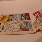 Walt Disney Joulumanteli 1970 - pikkukuva 5