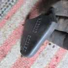 helkama ax kytkinkopan kansi - pikkukuva 2