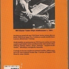Eisner, Will: Uneksija, Jalava 1990, nid., K3 - pikkukuva 2