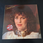 PAULA KOIVUNIEMI - LUOTAN SYDÄMEN ÄÄNEEN ( LP . VINYYLI ) - pikkukuva 1