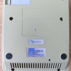 Nintendo SNES - pikkukuva 3