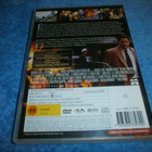 HILJAINEN AMERIKKALAINEN - DVD - pikkukuva 2