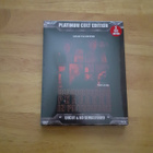 Bloodsucking Pharaohs in Pittsburg BLU-RAY + DVD - pikkukuva 1