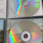 Teenage Fanclub x 2: Shadows ja Songs from… cd - pikkukuva 3