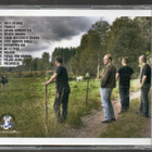 LOS JACOPABLOS - Nolla Kelviniä CD - pikkukuva 2