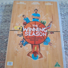 The Winning Season - pikkukuva 1