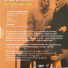 Hynttyyt yhteen koko sarja DVD - pikkukuva 4