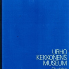 Ekuddens historia: Urho Kekkonens museum - pikkukuva 4