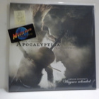 APOCALYPTICA AND... - WAGNER RELOADED... UUSI EU 2013 2LP - pikkukuva 1